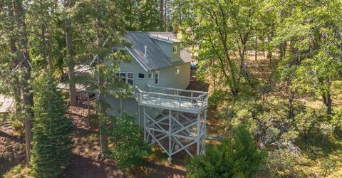 1968 Kit Carson Cir, Arnold, CA 95223 Photo