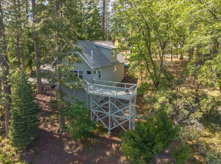 1968 Kit Carson Cir, Arnold, CA 95223 Photo