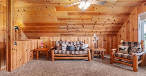 1968 Kit Carson Cir, Arnold, CA 95223 Photo