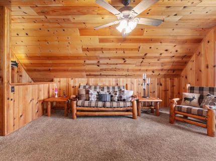 1968 Kit Carson Cir, Arnold, CA 95223 Photo