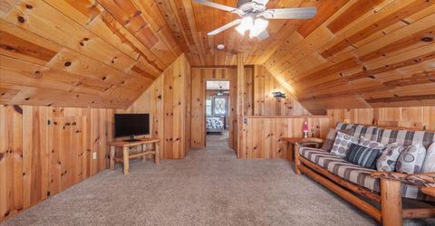 1968 Kit Carson Cir, Arnold, CA 95223 Photo