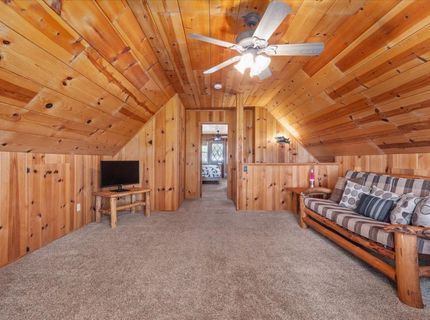 1968 Kit Carson Cir, Arnold, CA 95223 Photo