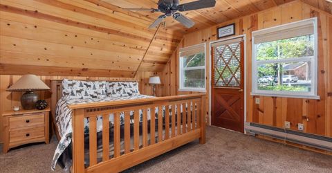 1968 Kit Carson Cir, Arnold, CA 95223 Photo