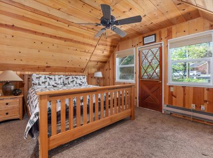 1968 Kit Carson Cir, Arnold, CA 95223 Photo