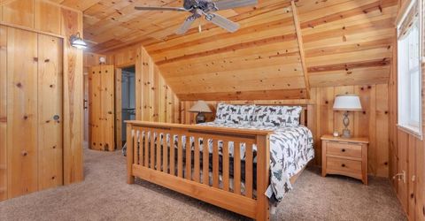 1968 Kit Carson Cir, Arnold, CA 95223 Photo