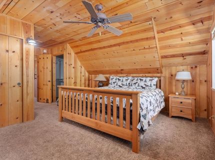 1968 Kit Carson Cir, Arnold, CA 95223 Photo