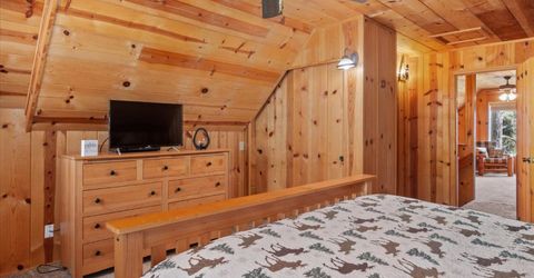 1968 Kit Carson Cir, Arnold, CA 95223 Photo