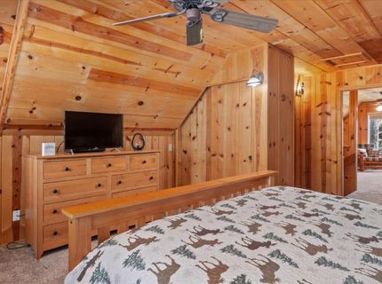 1968 Kit Carson Cir, Arnold, CA 95223 Photo