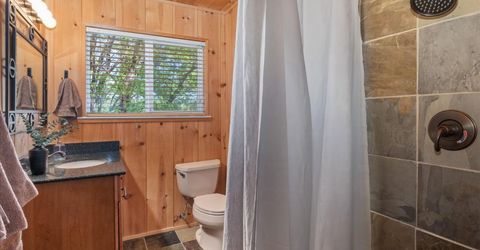 1968 Kit Carson Cir, Arnold, CA 95223 Photo