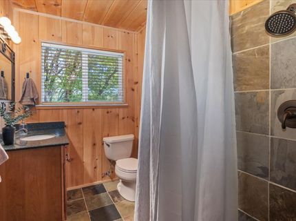 1968 Kit Carson Cir, Arnold, CA 95223 Photo