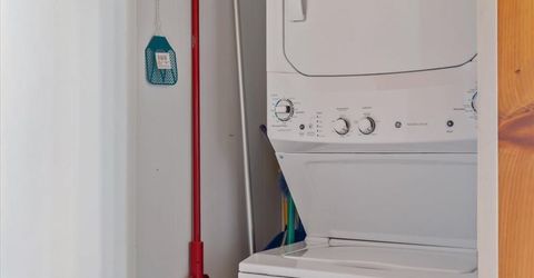 1968 Kit Carson Cir, Arnold, CA 95223 Photo