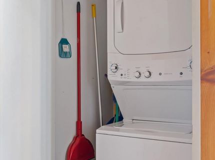 1968 Kit Carson Cir, Arnold, CA 95223 Photo