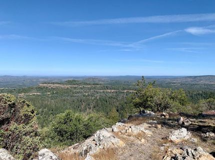 1968 Kit Carson Cir, Arnold, CA 95223 Photo