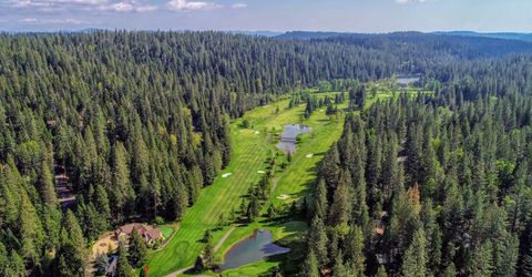 1968 Kit Carson Cir, Arnold, CA 95223 Photo