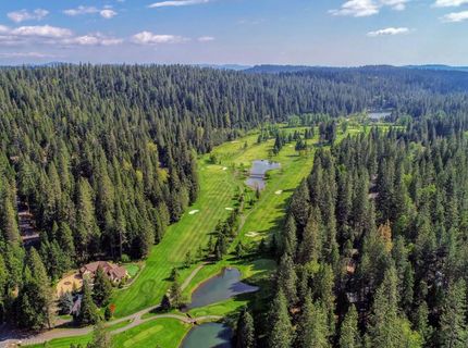 1968 Kit Carson Cir, Arnold, CA 95223 Photo