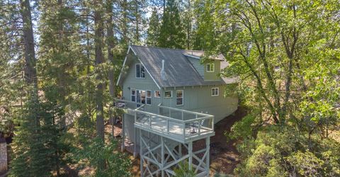 1968 Kit Carson Cir, Arnold, CA 95223 Photo