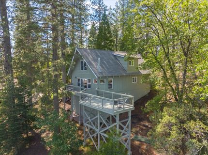 1968 Kit Carson Cir, Arnold, CA 95223 Photo