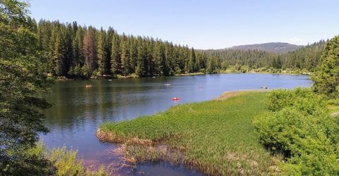 1968 Kit Carson Cir, Arnold, CA 95223 Photo