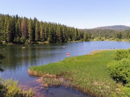 1968 Kit Carson Cir, Arnold, CA 95223 Photo