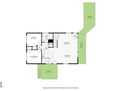 1968 Kit Carson Cir, Arnold, CA 95223 Photo