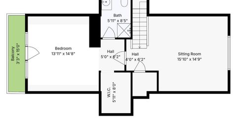 1968 Kit Carson Cir, Arnold, CA 95223 Photo