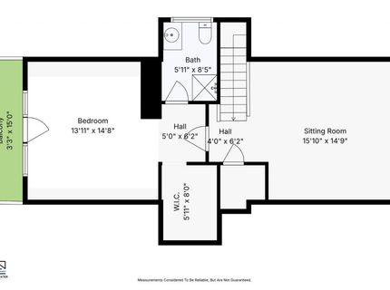 1968 Kit Carson Cir, Arnold, CA 95223 Photo