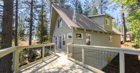 1968 Kit Carson Cir, Arnold, CA 95223 Photo