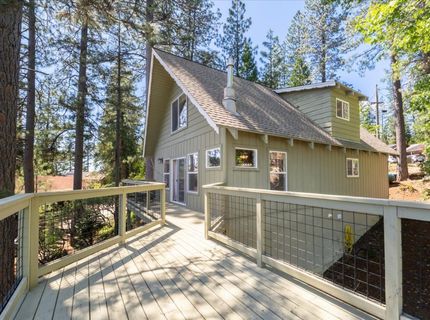 1968 Kit Carson Cir, Arnold, CA 95223 Photo