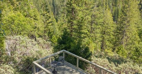 1968 Kit Carson Cir, Arnold, CA 95223 Photo