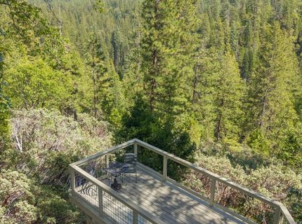 1968 Kit Carson Cir, Arnold, CA 95223 Photo