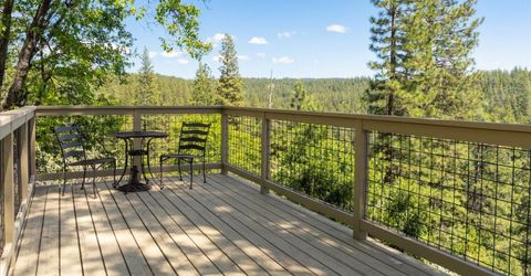 1968 Kit Carson Cir, Arnold, CA 95223 Photo