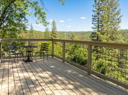 1968 Kit Carson Cir, Arnold, CA 95223 Photo