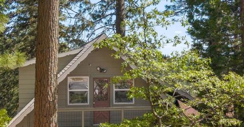 1968 Kit Carson Cir, Arnold, CA 95223 Photo