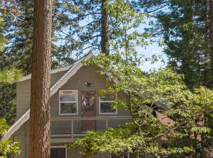 1968 Kit Carson Cir, Arnold, CA 95223 Photo