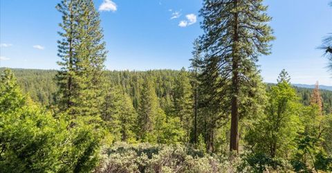 1968 Kit Carson Cir, Arnold, CA 95223 Photo