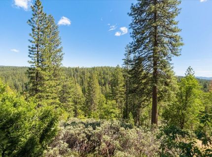 1968 Kit Carson Cir, Arnold, CA 95223 Photo