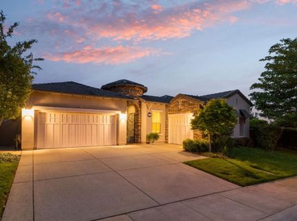 6131 Southerness Dr, El Dorado Hills, CA 95762 Photo