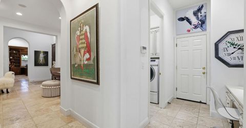 6131 Southerness Dr, El Dorado Hills, CA 95762 Photo