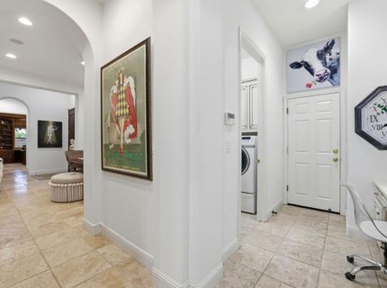 6131 Southerness Dr, El Dorado Hills, CA 95762 Photo