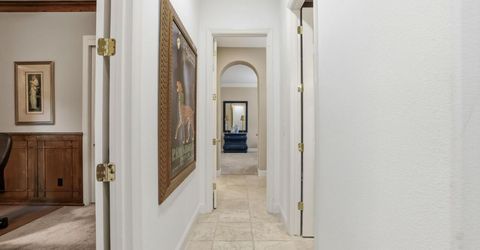 6131 Southerness Dr, El Dorado Hills, CA 95762 Photo