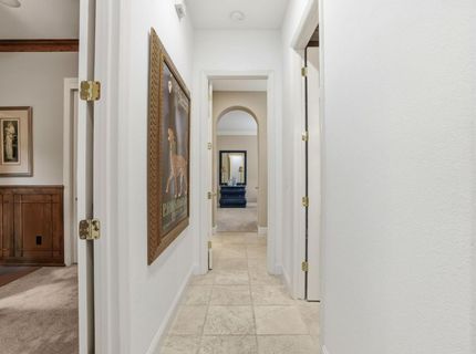 6131 Southerness Dr, El Dorado Hills, CA 95762 Photo