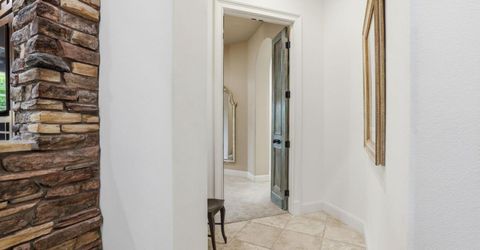 6131 Southerness Dr, El Dorado Hills, CA 95762 Photo