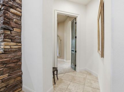 6131 Southerness Dr, El Dorado Hills, CA 95762 Photo