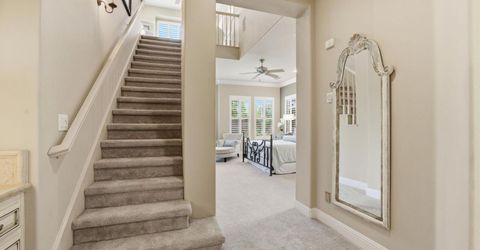 6131 Southerness Dr, El Dorado Hills, CA 95762 Photo