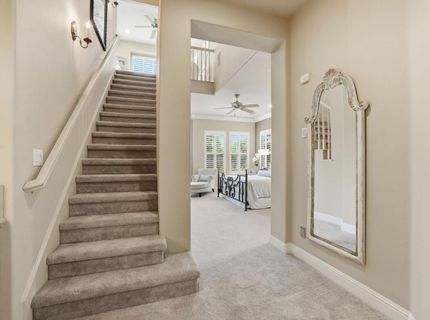 6131 Southerness Dr, El Dorado Hills, CA 95762 Photo