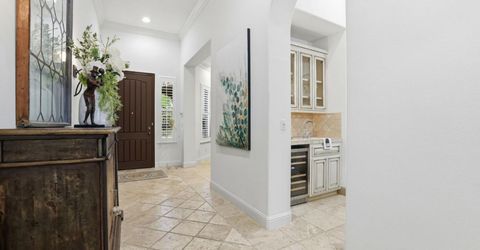 6131 Southerness Dr, El Dorado Hills, CA 95762 Photo