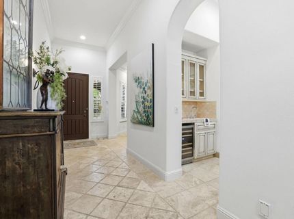 6131 Southerness Dr, El Dorado Hills, CA 95762 Photo