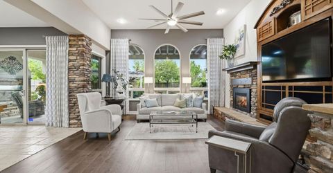 6131 Southerness Dr, El Dorado Hills, CA 95762 Photo