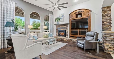 6131 Southerness Dr, El Dorado Hills, CA 95762 Photo