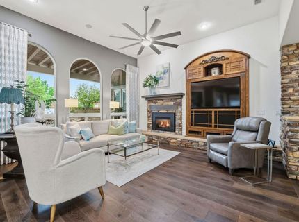 6131 Southerness Dr, El Dorado Hills, CA 95762 Photo